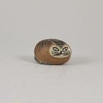1718 8230 Skulptur